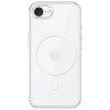 Etui 3MK MagCase do Apple iPhone 16E / 17E